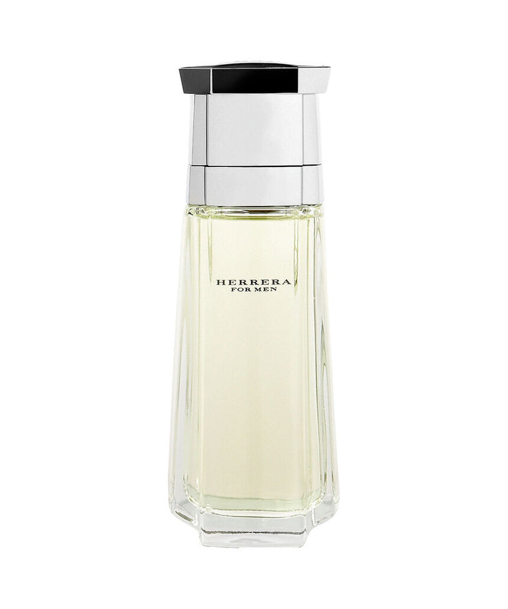 HERRERA FOR MEN - CAROLINA HERRERA