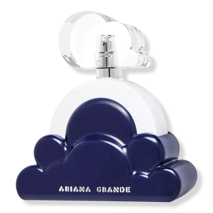 CLOUD 2.0 ARIANA GRANDE