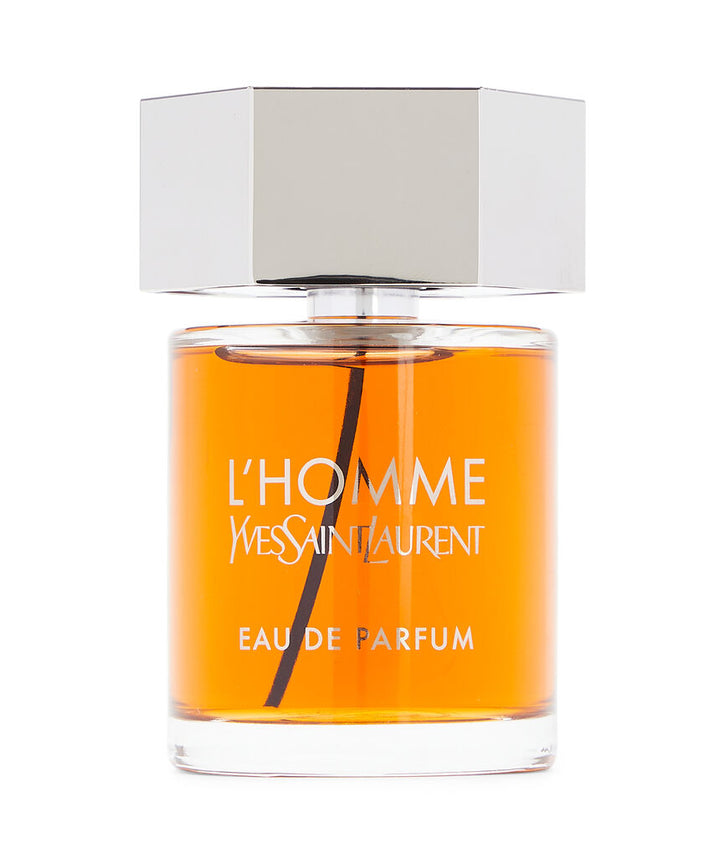 L'HOMME EAU DE PARFUM - YVES SAINT LAURENT