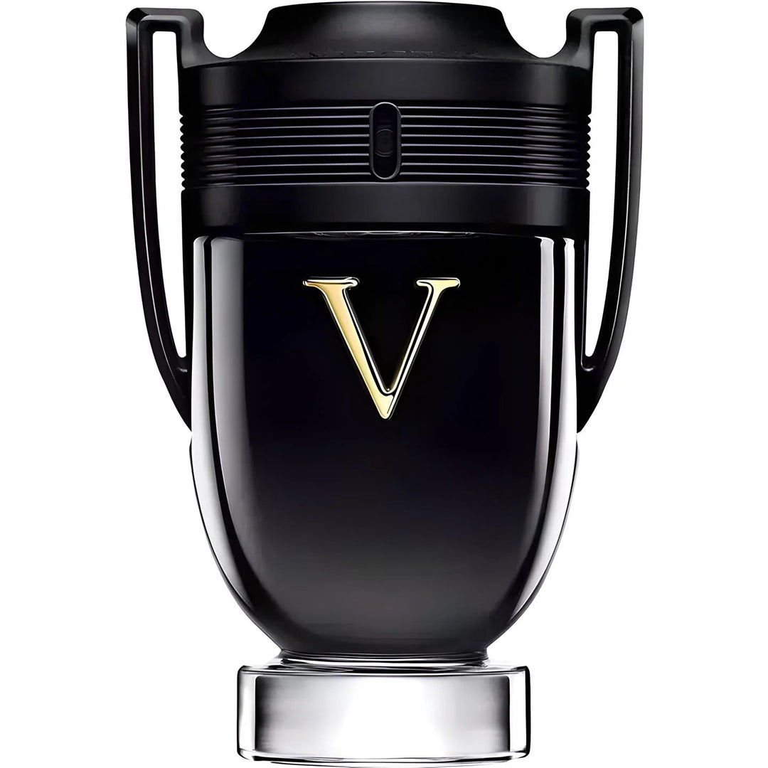 INVICTUS VICTORY - PACO RABANNE