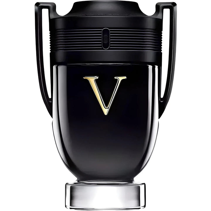 INVICTUS VICTORY - PACO RABANNE