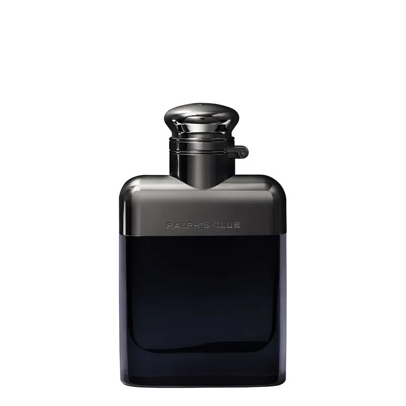 RALPH'S CLUB EAU de PARFUM