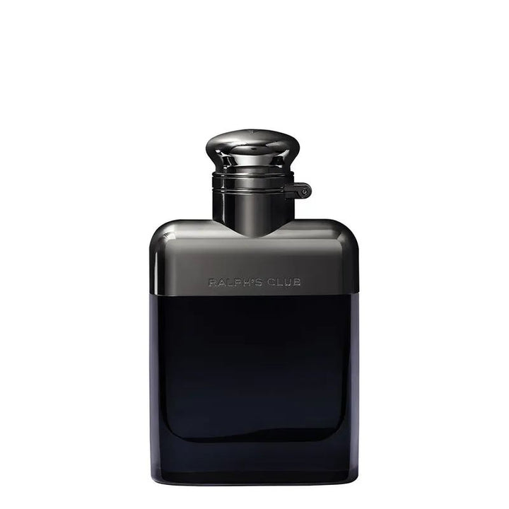RALPH'S CLUB EAU de PARFUM