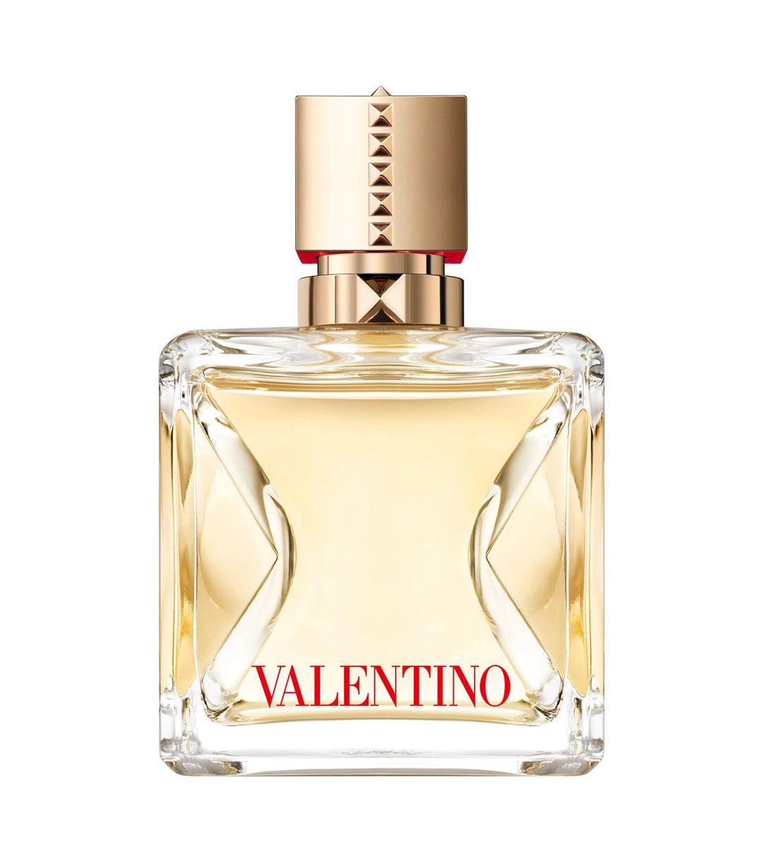 VOCE VIVA VALENTINO