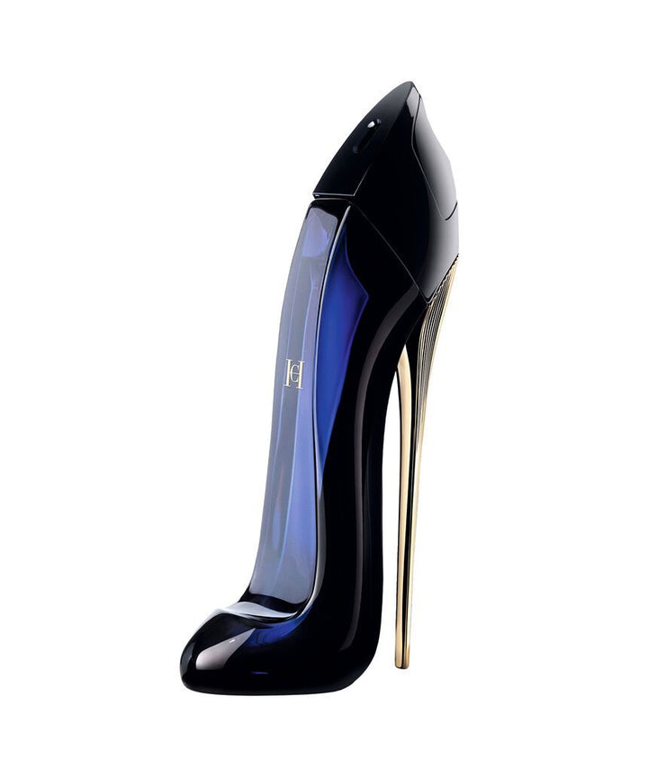 GOOD GIRL – CAROLINA HERRERA