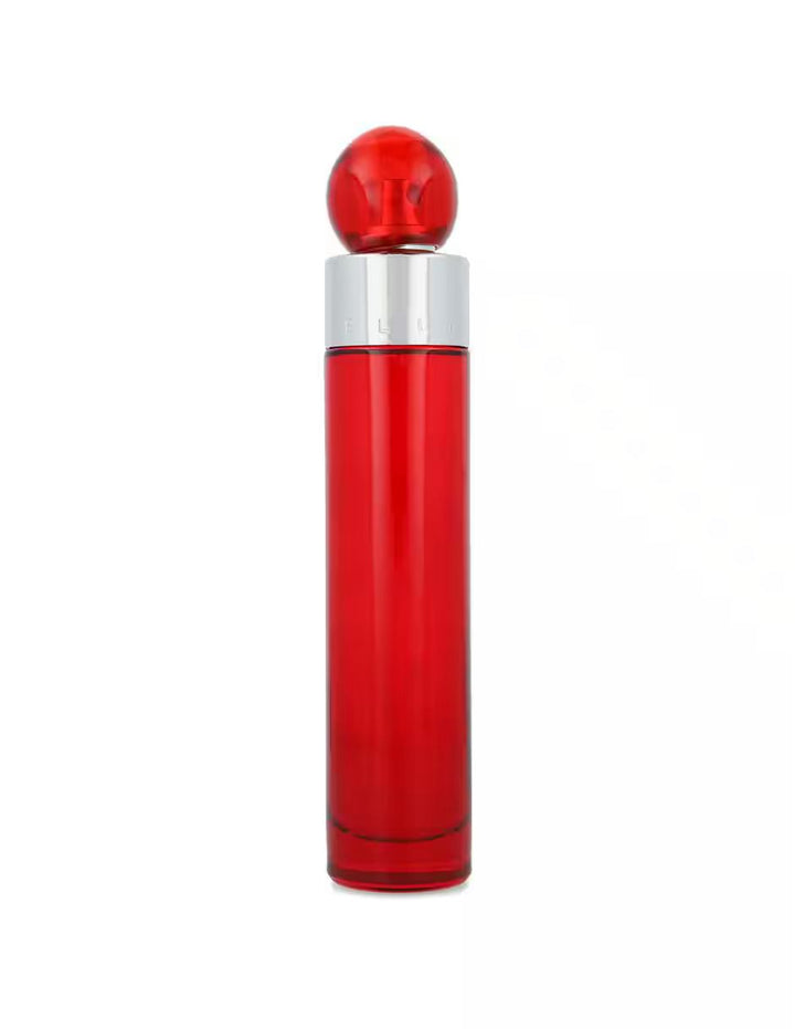 PERRY ELLIS - RED 360