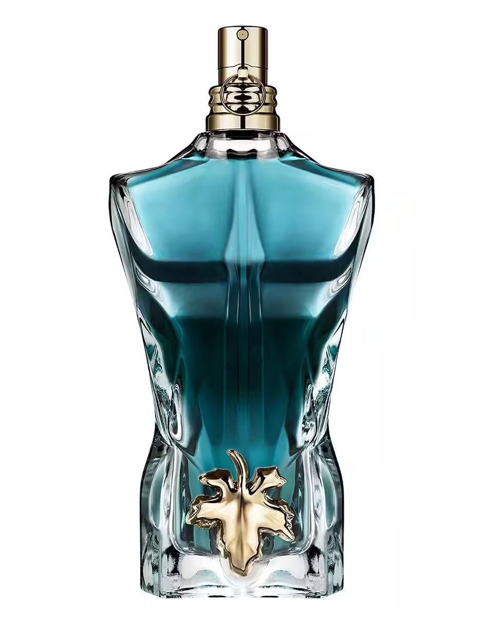 LE BEAU EAU DE TOILETTE - JEAN PAUL GAULTIER