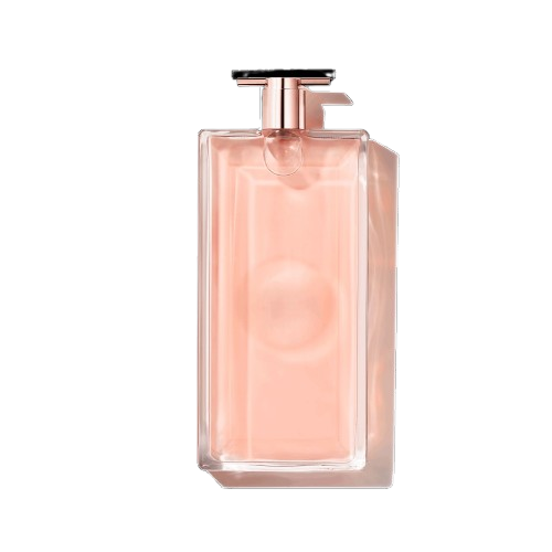 MINI IDOLE 5 ML EDP