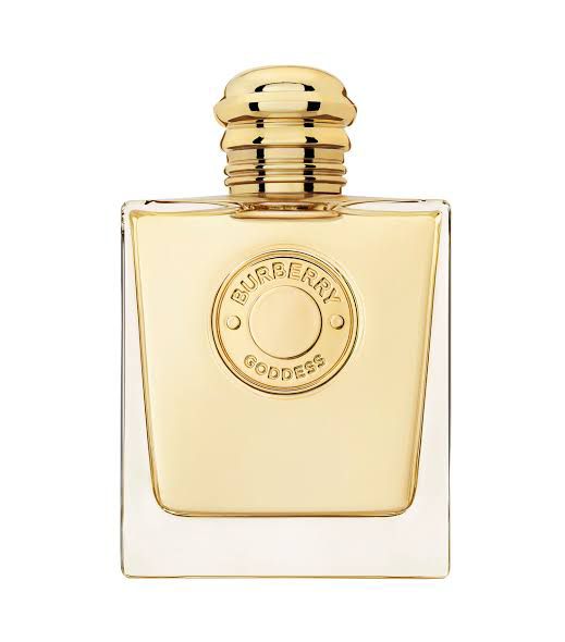 GODDESS EDP - BURBERRY