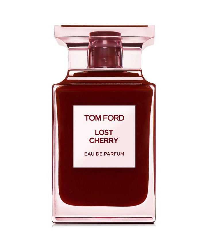LOST CHERRY - TOM FORD