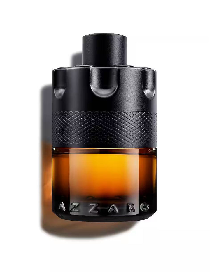 AZZARO - THE MOST WANTED PARFUM