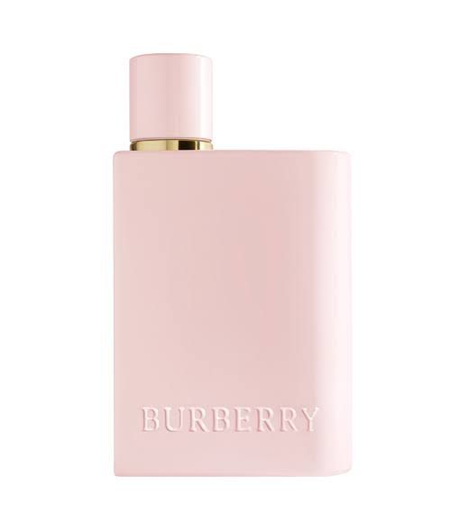 BURBERRY HER ELIXIR