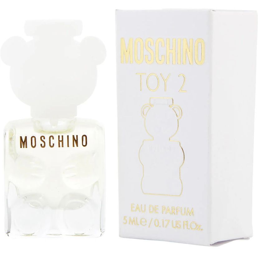 Perfumes Mini