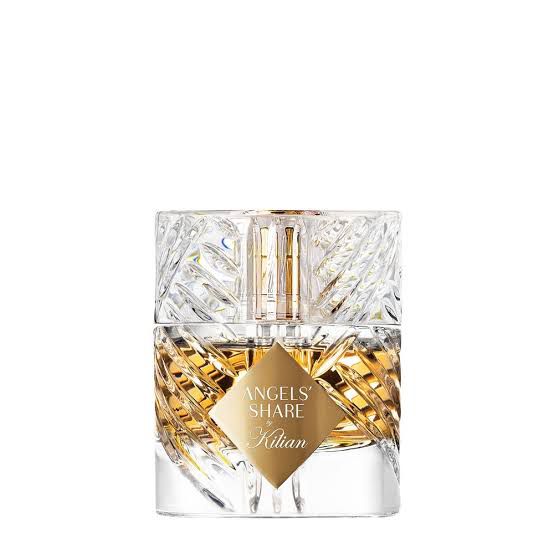 ANGEL’S SHARE EDP - KILIAN PARIS