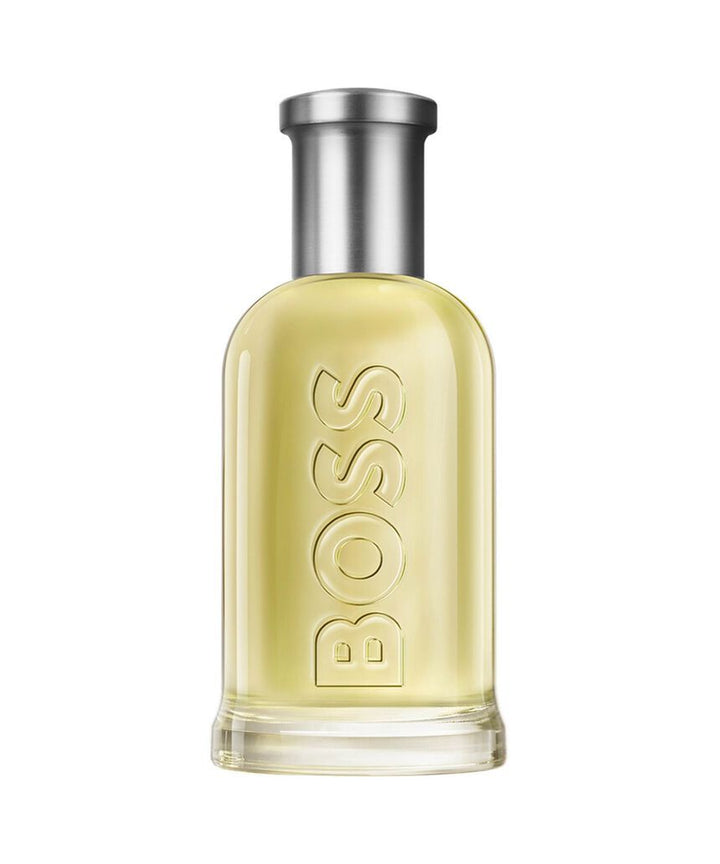 HUGO BOSS BOTTLE EAU DE TOILETTE