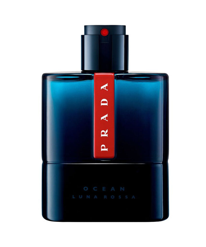 PRADA LUNA ROSSA OCEAN EAU DE TOILETTE