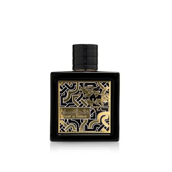 QAED AL FURSAN LATTAFA EAU DE PARFUM