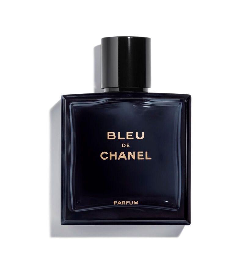 BLEU DE CHANEL - PARFUM