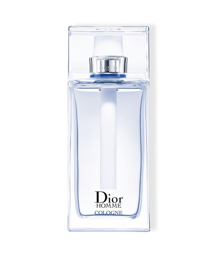 DIOR HOMME COLOGNE