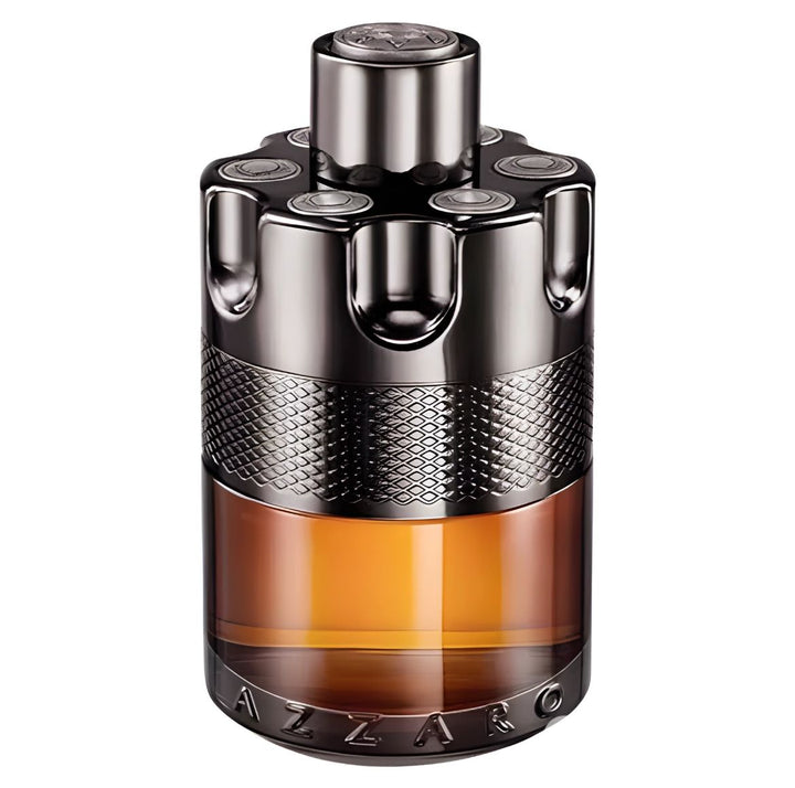 AZZARO WANTED BY NIGHT EAU DE PARFUM