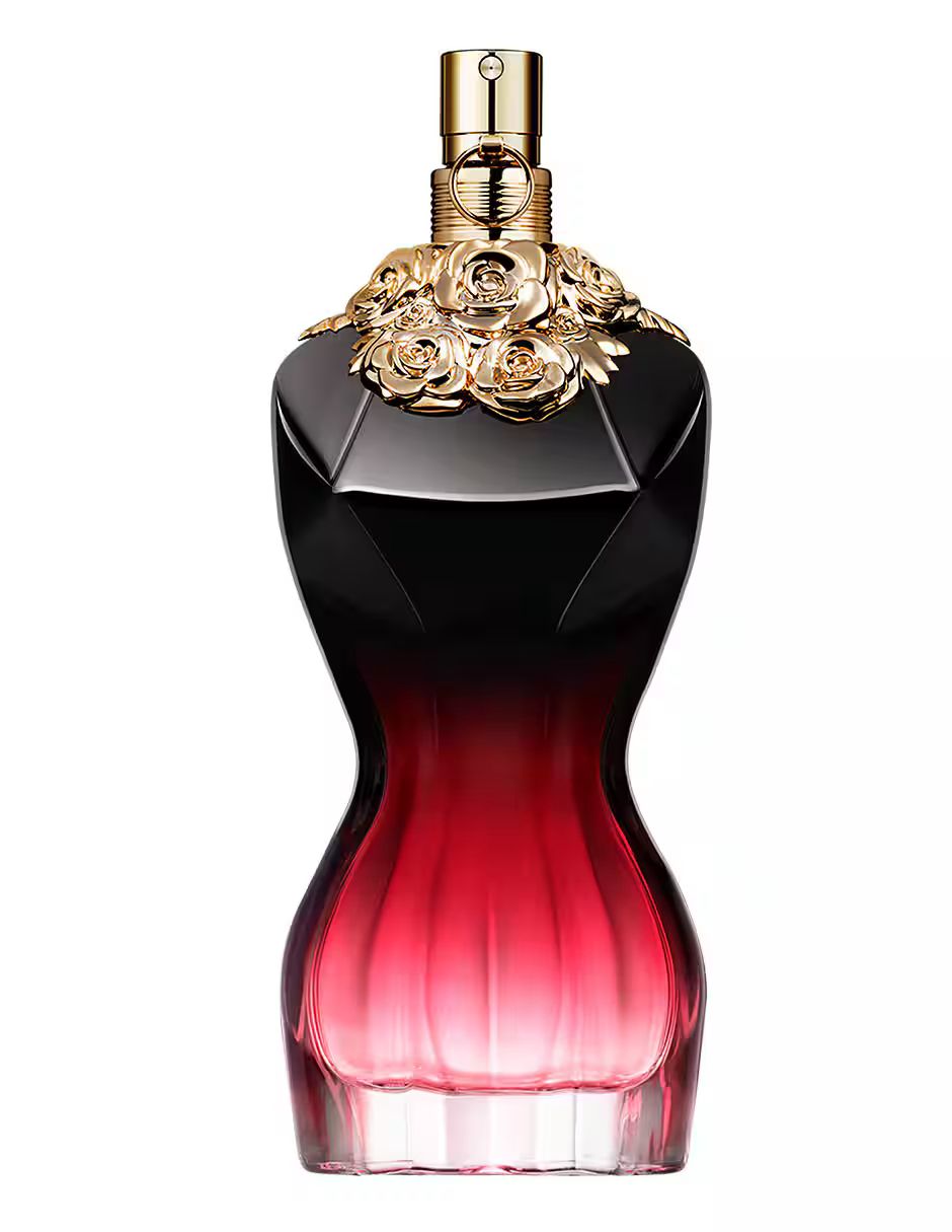 LA BELLE LE PARFUM JEAN PAUL GAULTIER