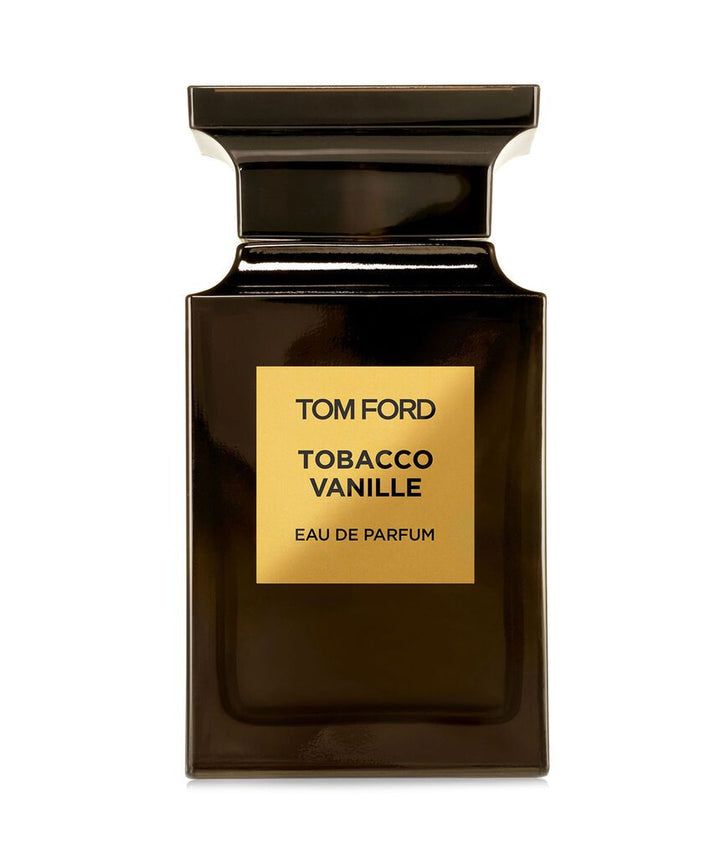 TOBACCO VANILLE - TOM FORD
