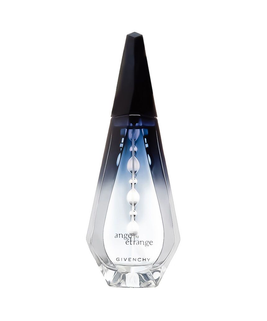 ANGE OU DÉMON EDP - GIVENCHY