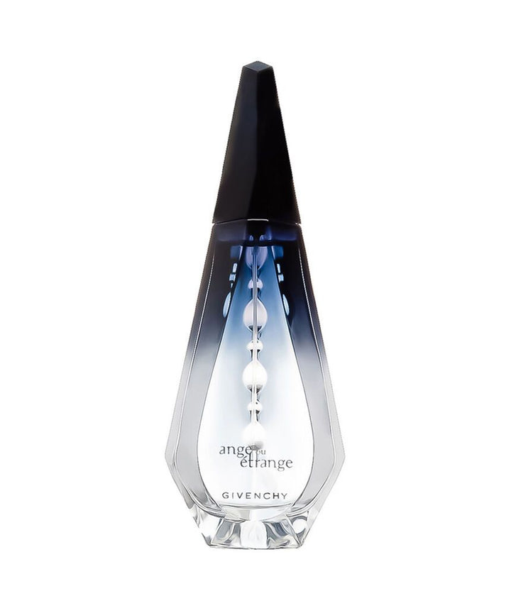 ANGE OU DÉMON EDP - GIVENCHY