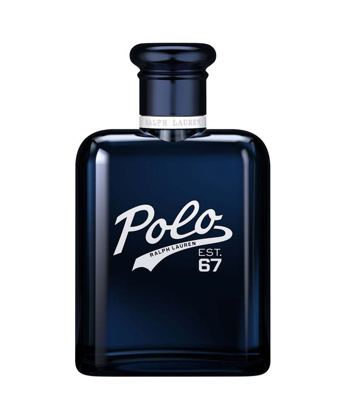 POLO 67 EDT - RALPH LAUREN