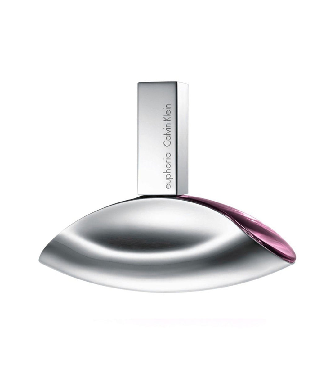 EUPHORIA EAU DE PARFUM - CALVIN KLEIN