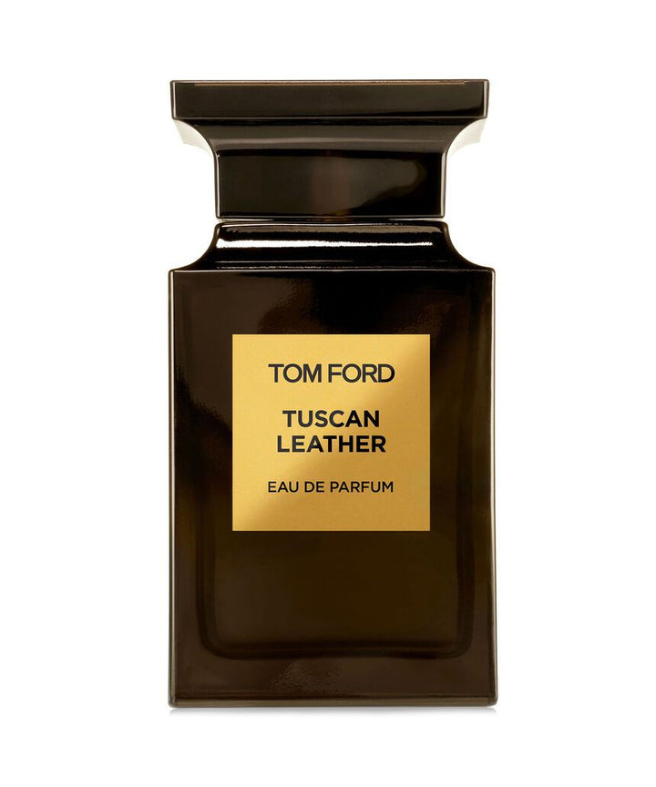 TUSCAN LEATHER EDP - TOM FORD