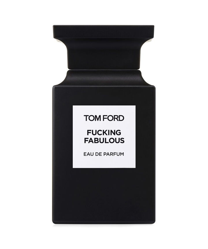 FUCKING FABULOUS EDP - TOM FORD