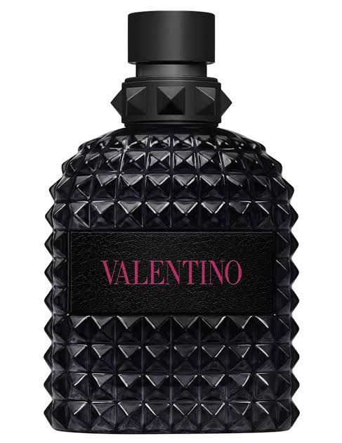 VALENTINO - BORN IN ROMA EXTRADOSE PARFUM