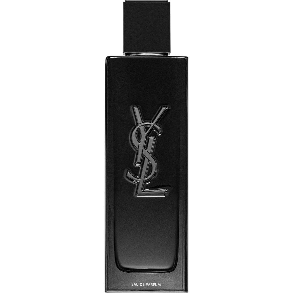 MYSLF - YVES SAINT LAURENT