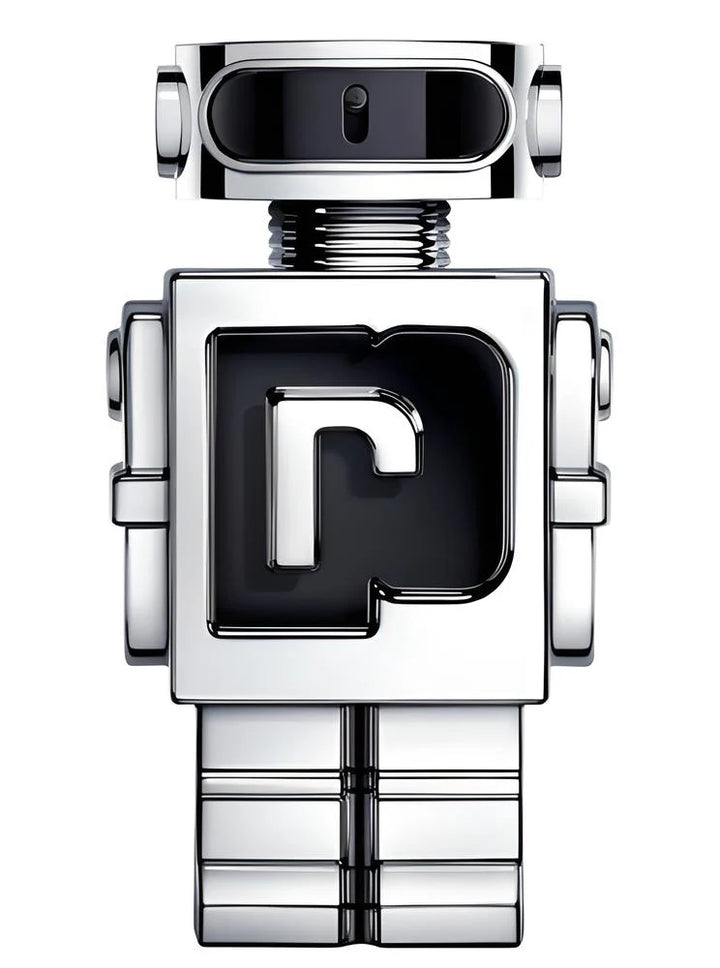 PHANTOM PACO RABANNE