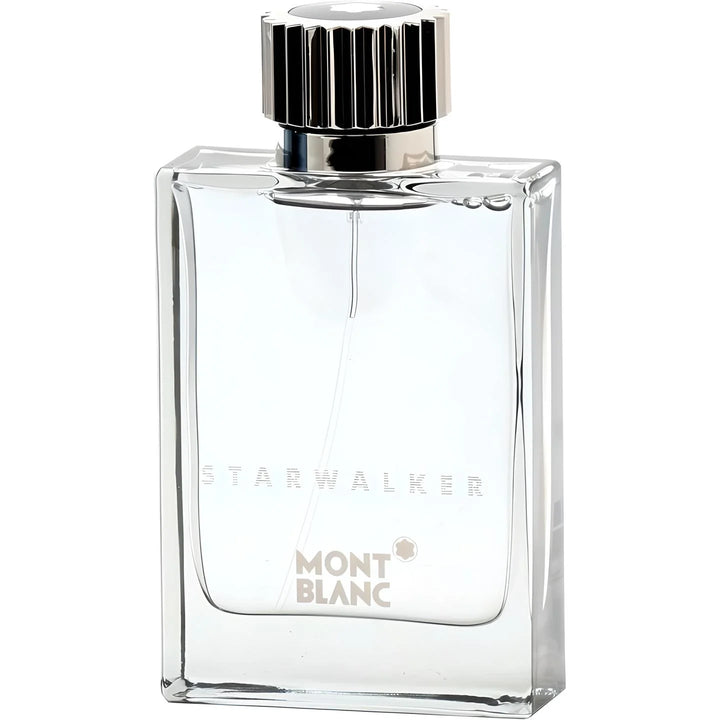 MONTBLANC STARWALKER