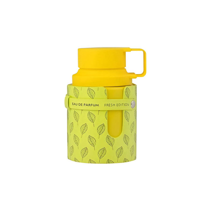 ODYSSEY LIMONI ARMAF EDP