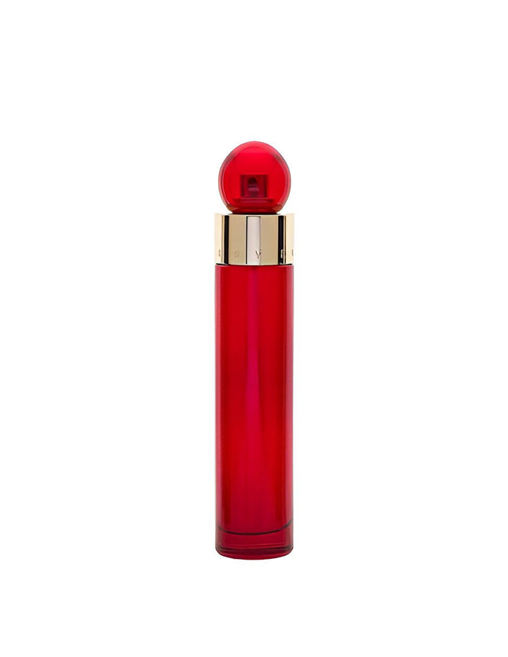 PERRY ELLIS RED 360 WOMAN EDP