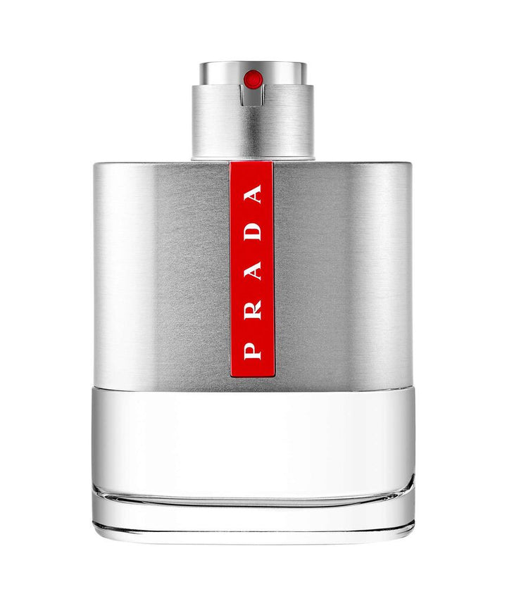 PRADA LUNA ROSSA EAU DE TOILETTE