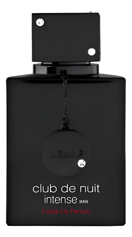 CLUB DE NUIT INTENSE MAN EXTRAIT DE PARFUM ARMAF