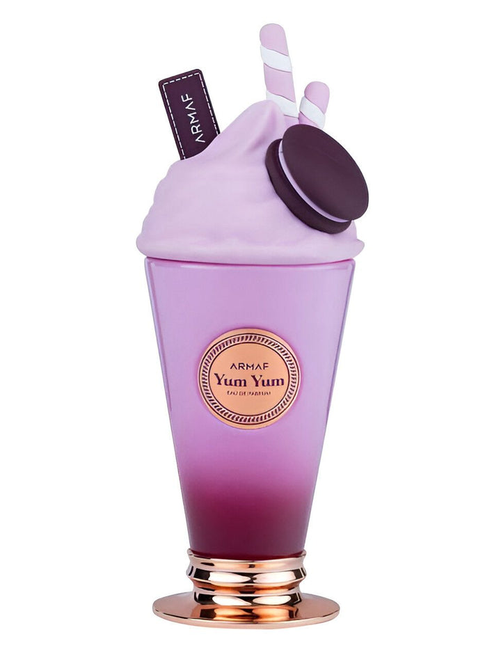YUM YUM ARMAF EAU DE PARFUM