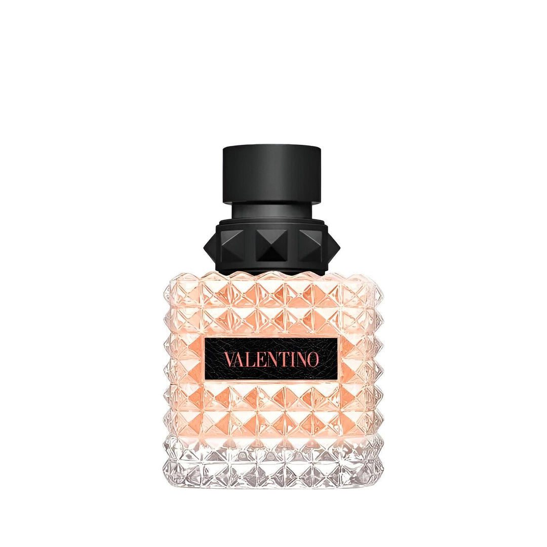 VALENTINO BORN IN ROMA DONNA CORAL FANTASY