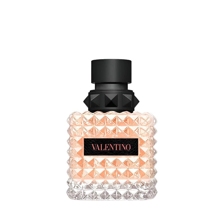 VALENTINO BORN IN ROMA DONNA CORAL FANTASY