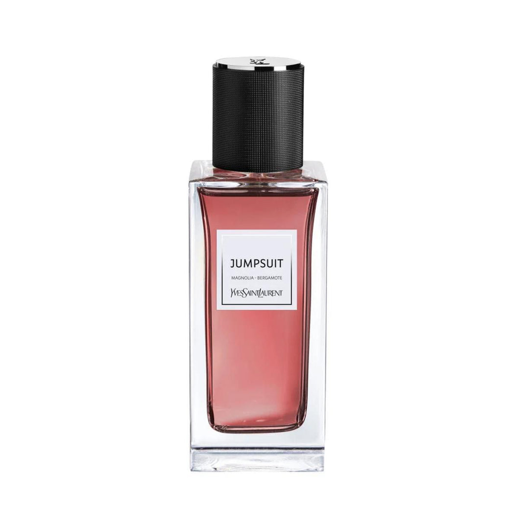 JUMPSUIT EAU DE PARFUM YVES SAINT LAURENT
