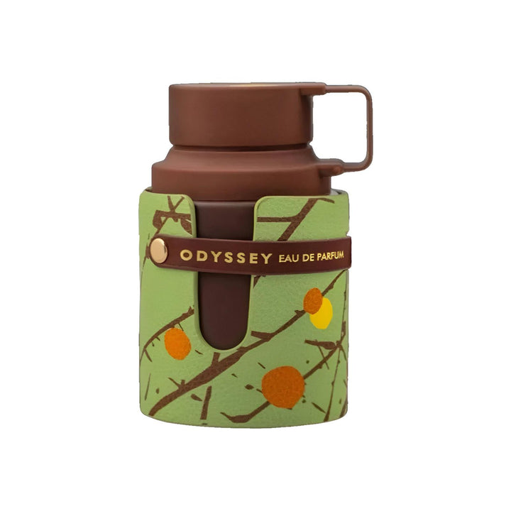 ODYSSEY DUBAI CHOCOLAT ARMAF EAU DE PARFUM