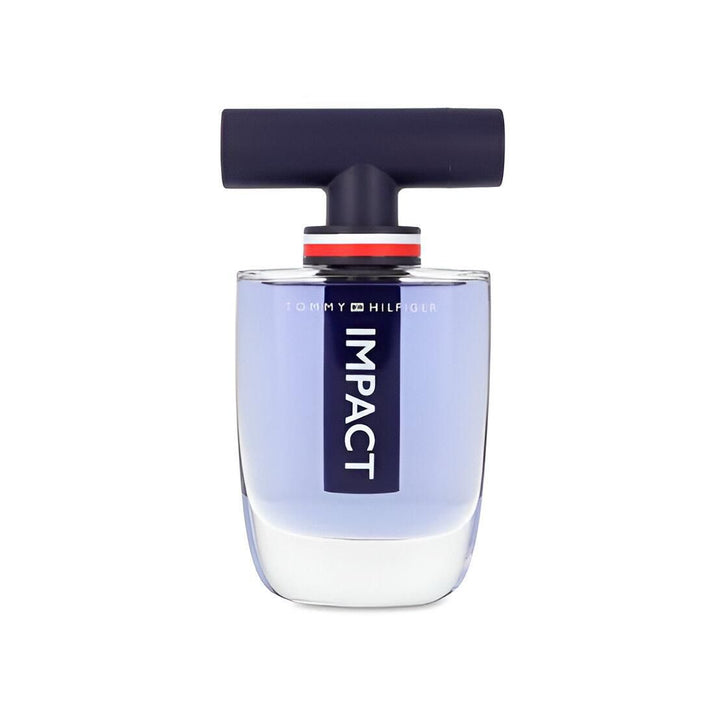 IMPACT TOMMY HILFIGER EAU DE TOILETTE