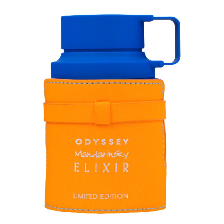 MANDARIN SKY ELIXIR ARMAF EAU DE PARFUM