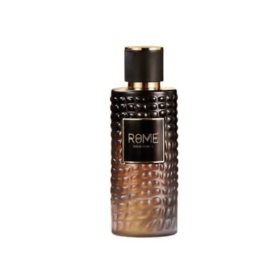ROME POUR HOMME EDP - MAST PERFUME