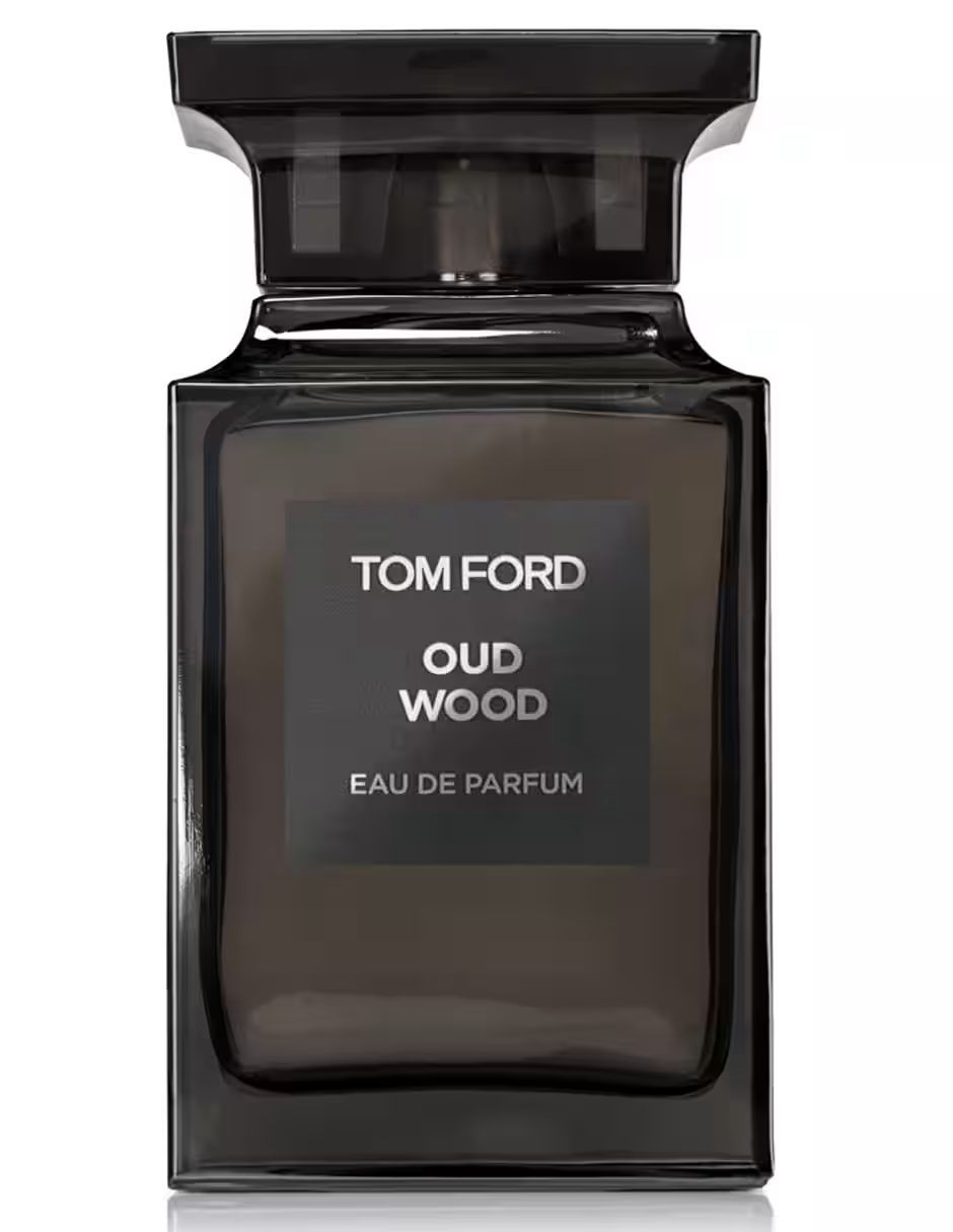 OUD WOOD EDP - TOM FORD