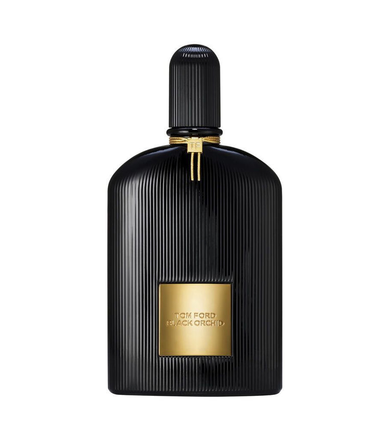 BLACK ORCHID EDP - TOM FORD